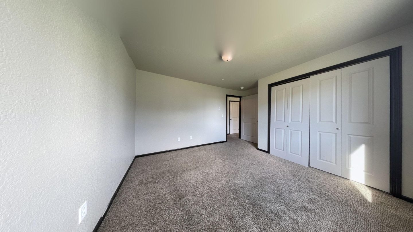 Champion Villas Image 17