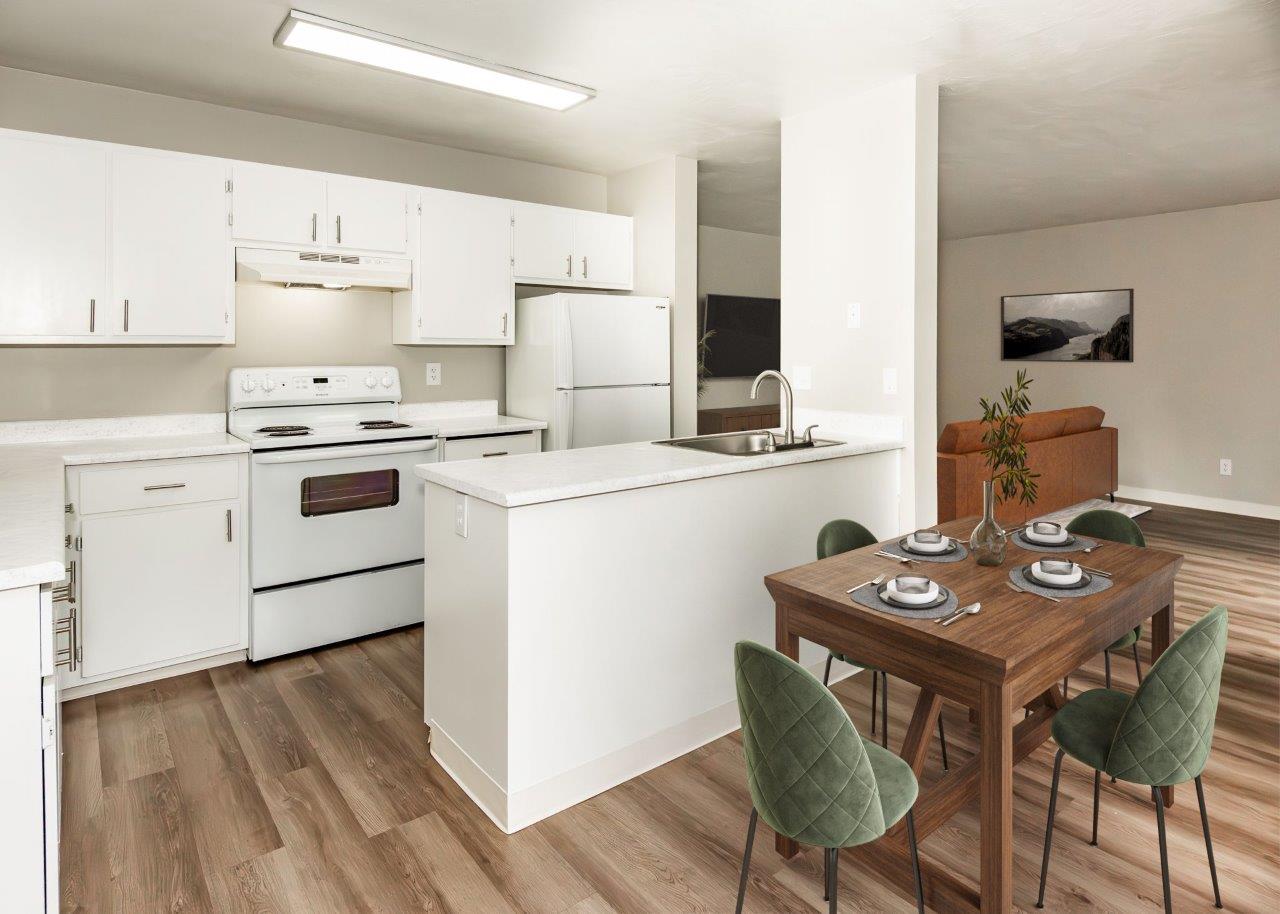 Aspire Columbia Ridge Image 41