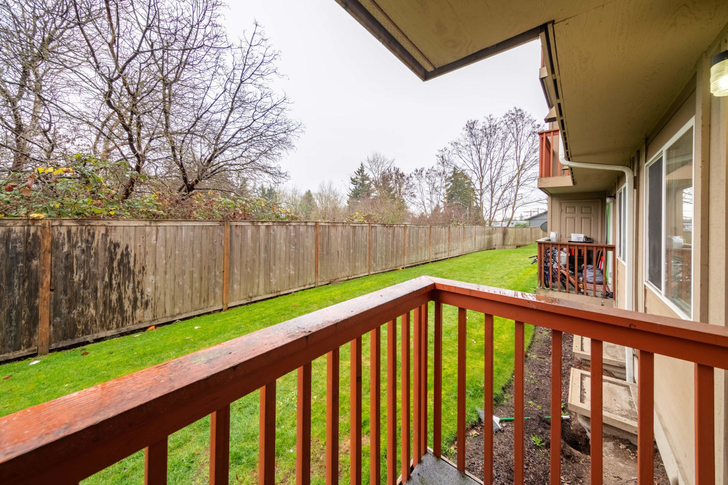 Cheney Heights Image 19