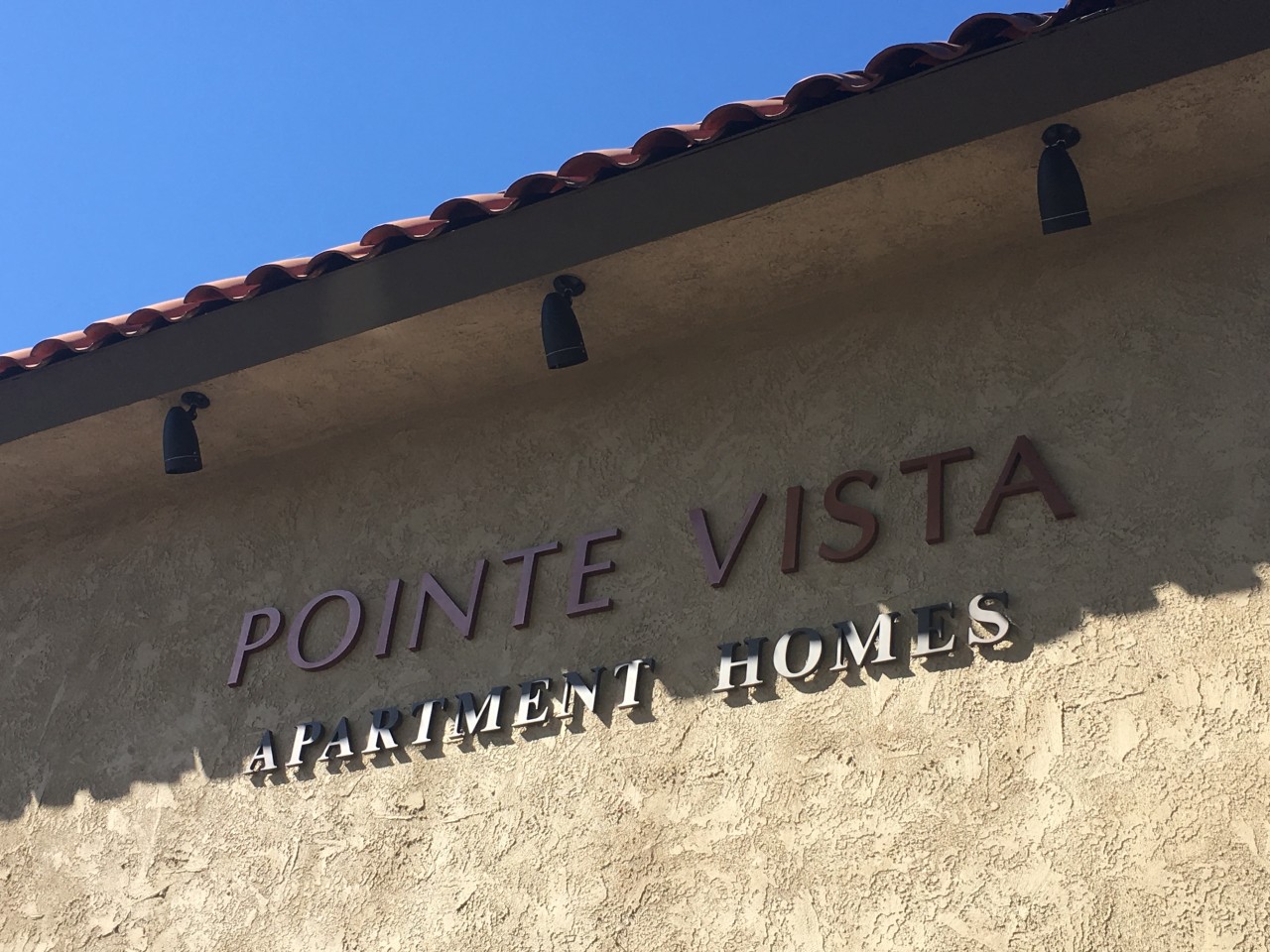 Elan Pointe Vista Image 4