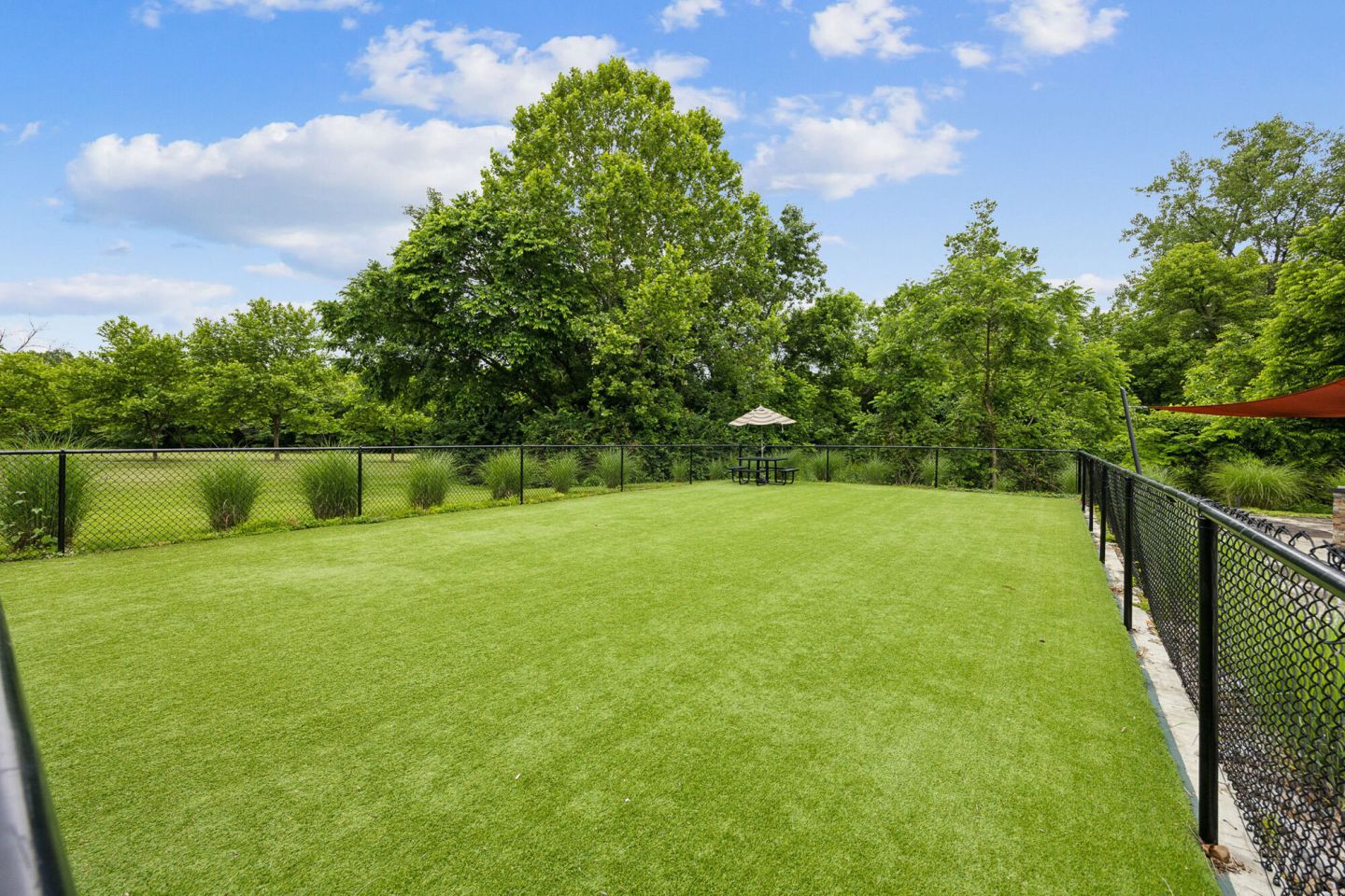 Cypress Pointe Image 76