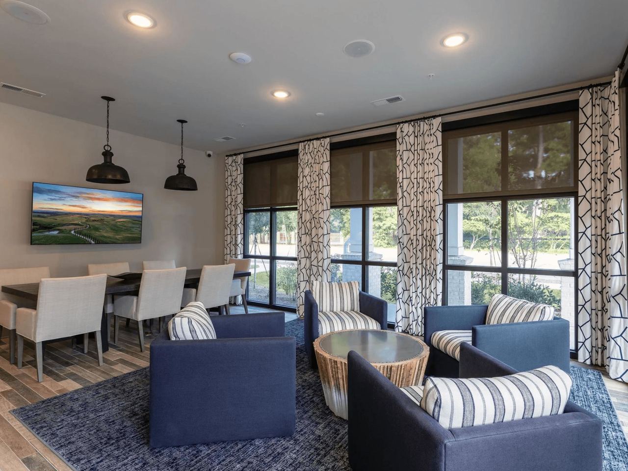 Avalon at James Island Image 29