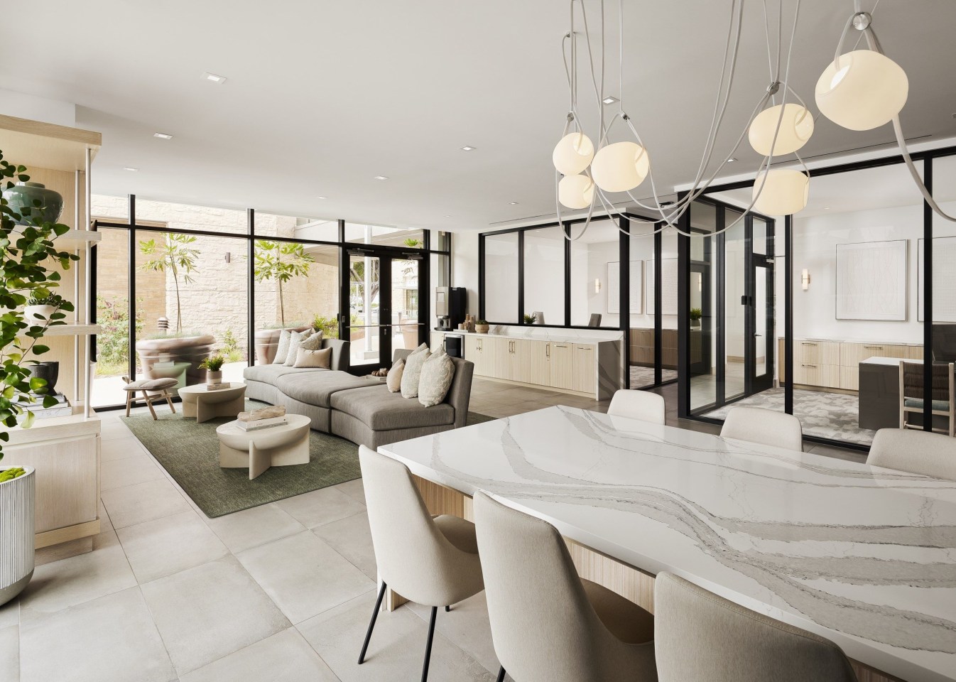Santal Thousand Oaks Image 14