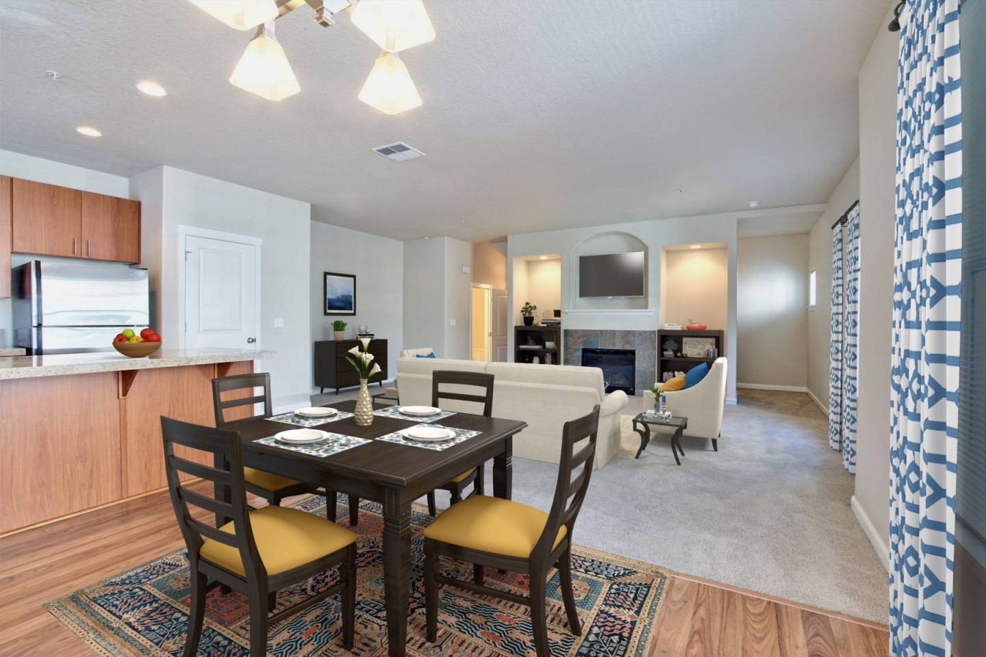 Springwater Crossing Image 33