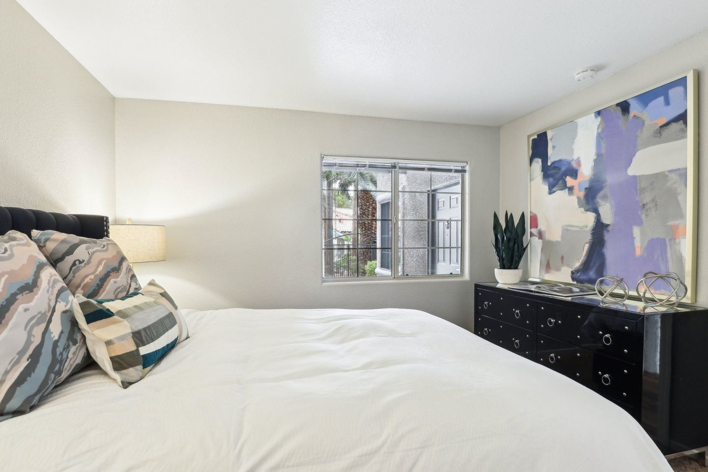 Senior Housing - Valley View by Welltower Living Image 24