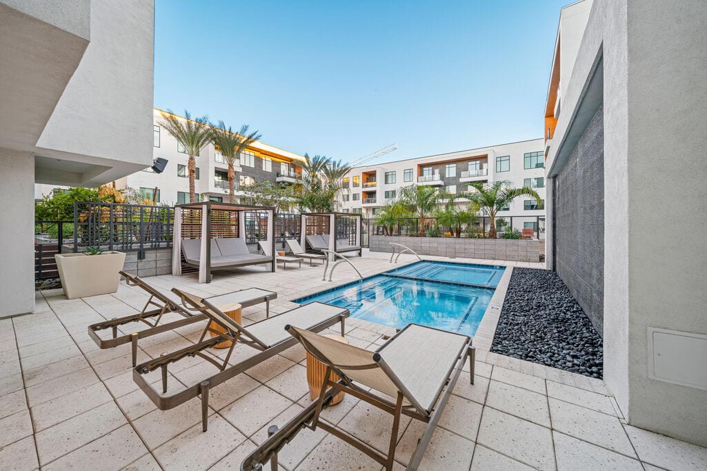 Residences Kierland Image 39