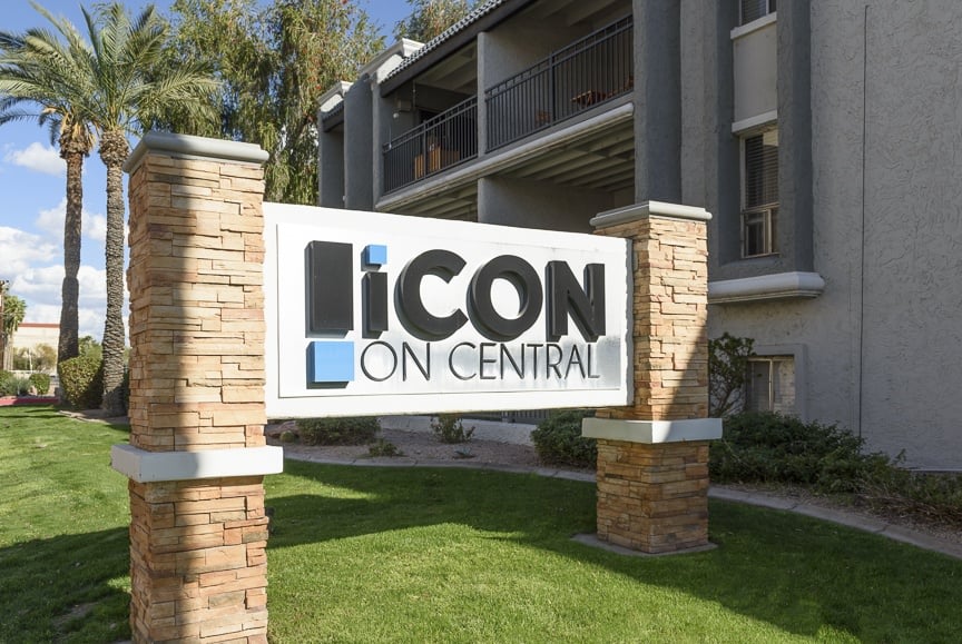 The Icon Image 6