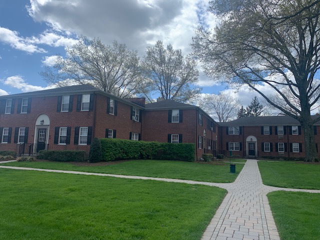 Commonwealth Gardens Apartments Image 26