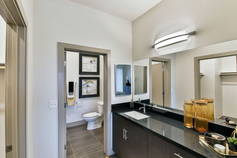 Abode Red Rock Image 8