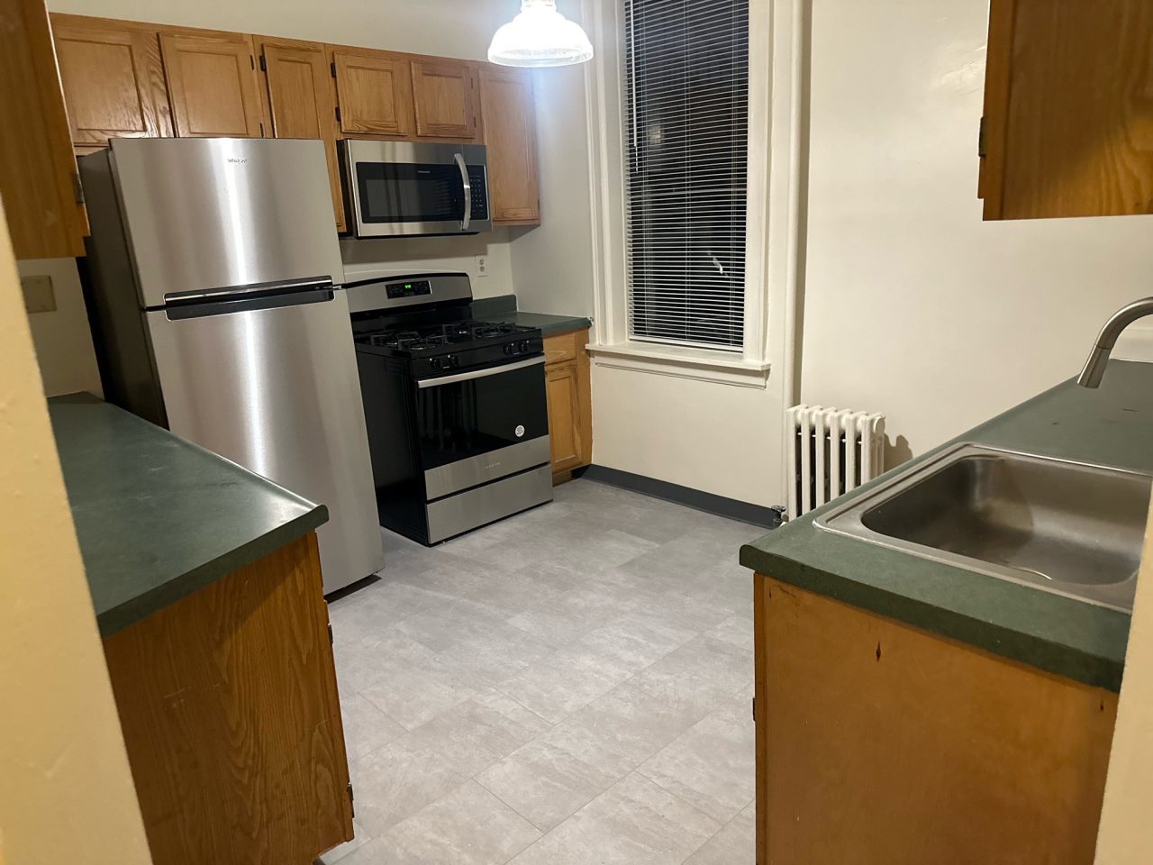 Desoto Place Image 6