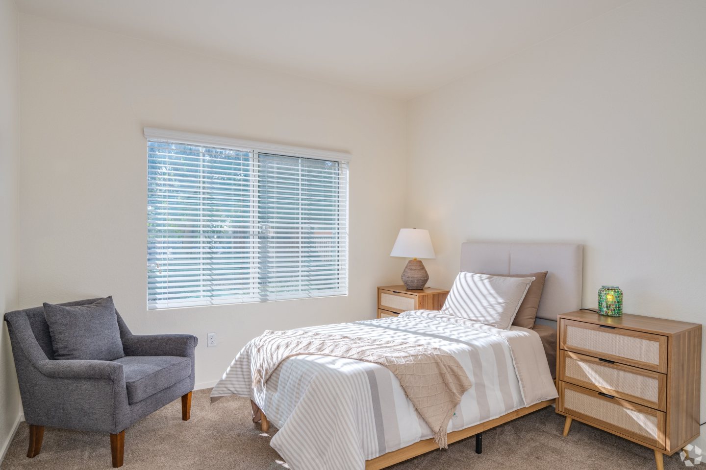 The Place at Santana Village Image 32