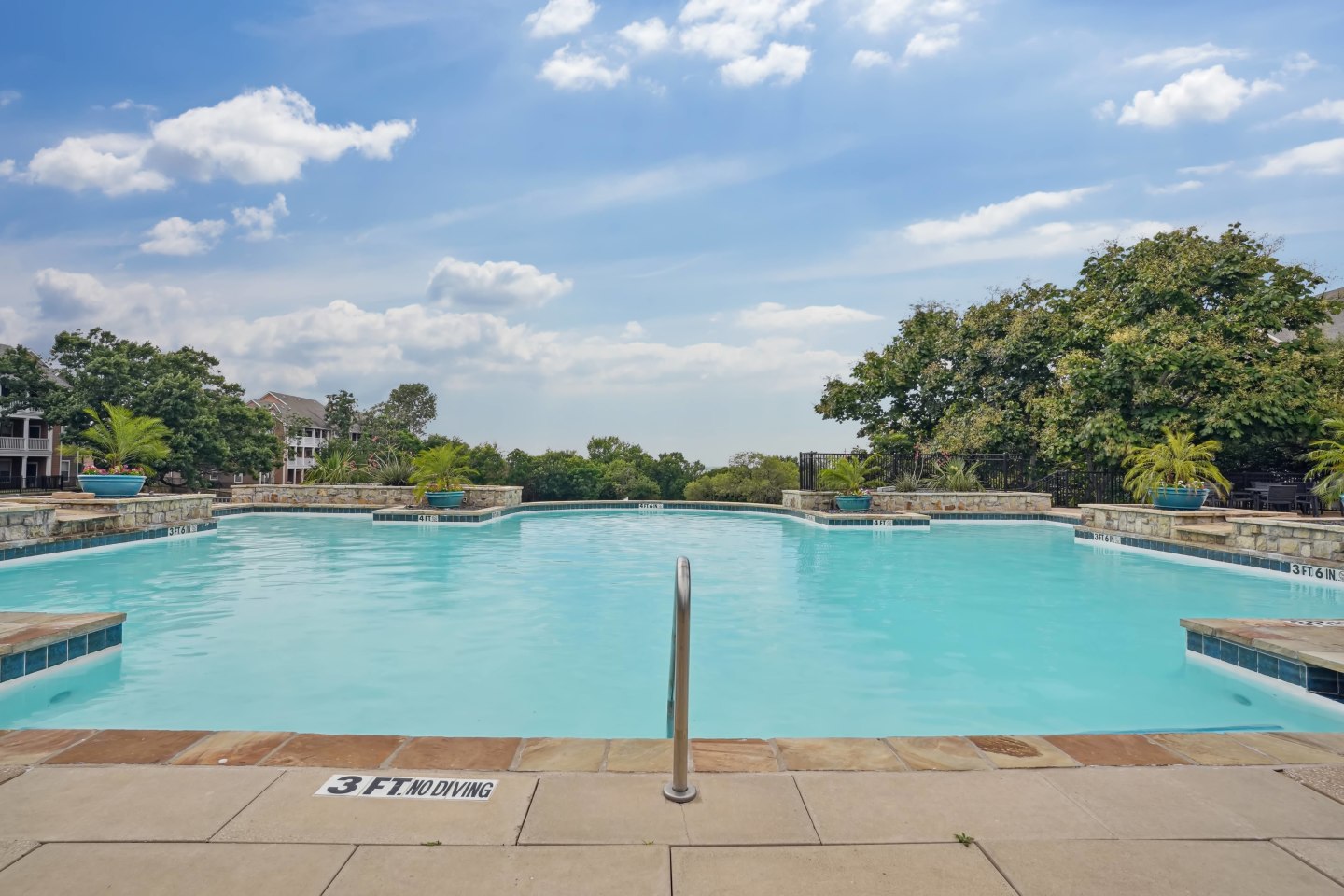 Flatiron District at Austin Ranch Image 41