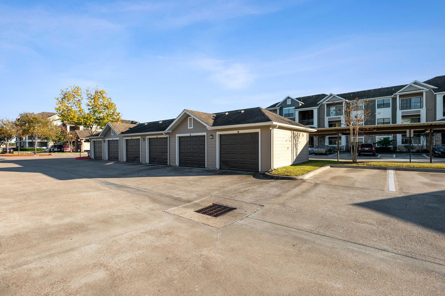 Lakeland Estates Apartment Homes Image 24