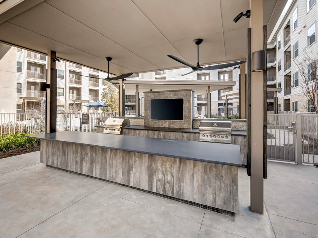 The Alden at Cedar Park Image 41