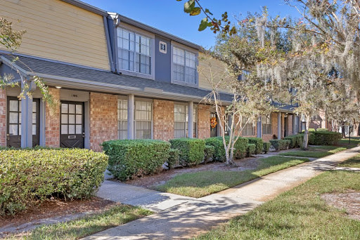 The Palms at 2800 Image 7