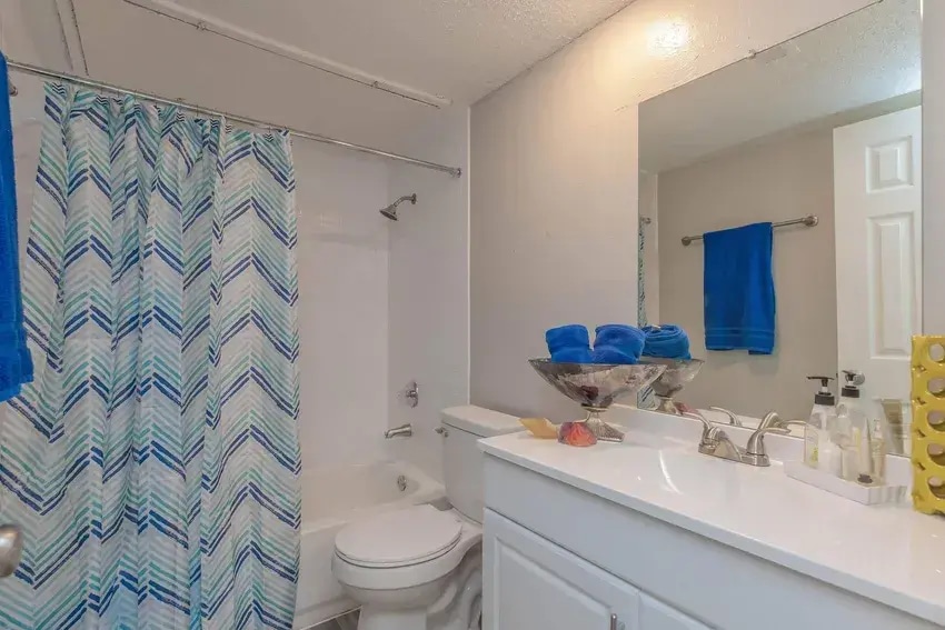 Mireya Apartment Homes Image 16