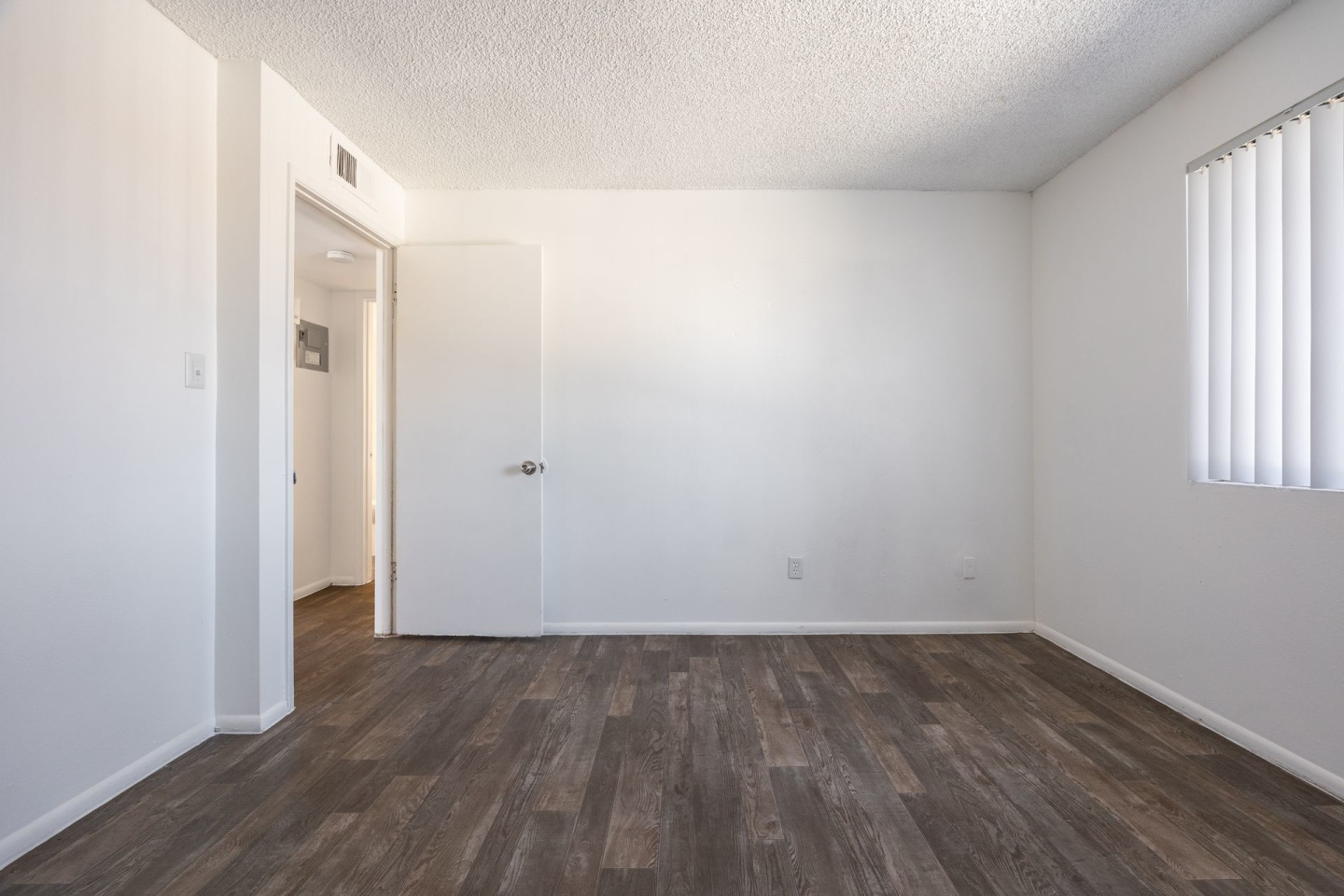 Park West Apartments Image 46