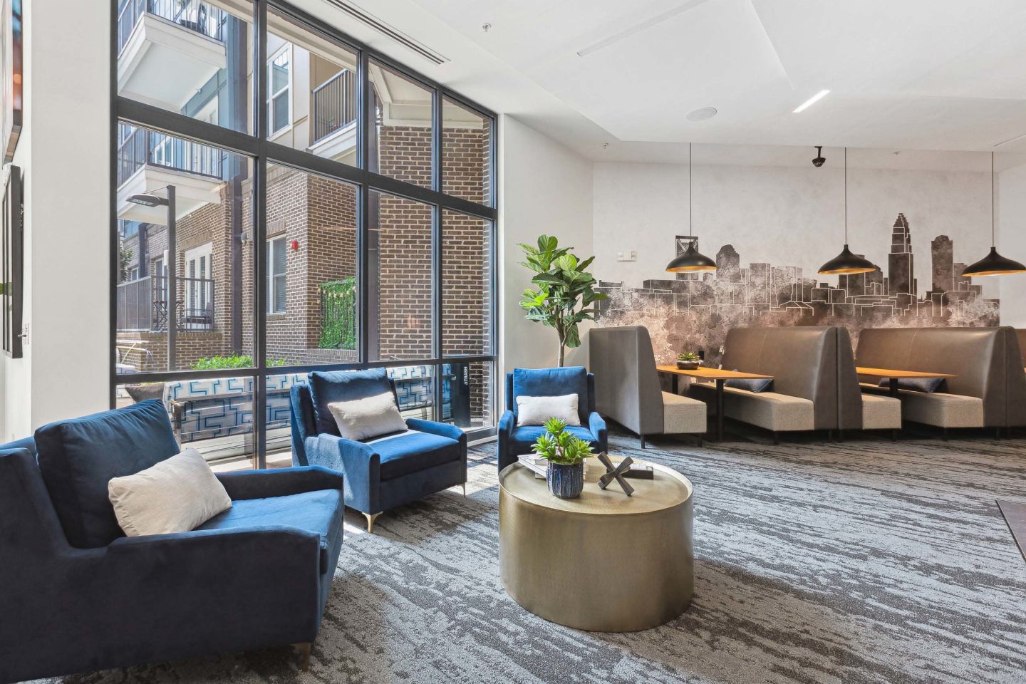 Midtown 205 Image 50