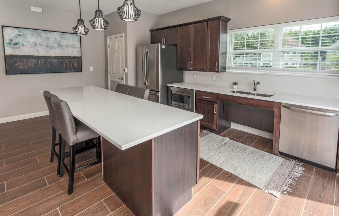 Sawyer Estates - Affordable Housing Image 16
