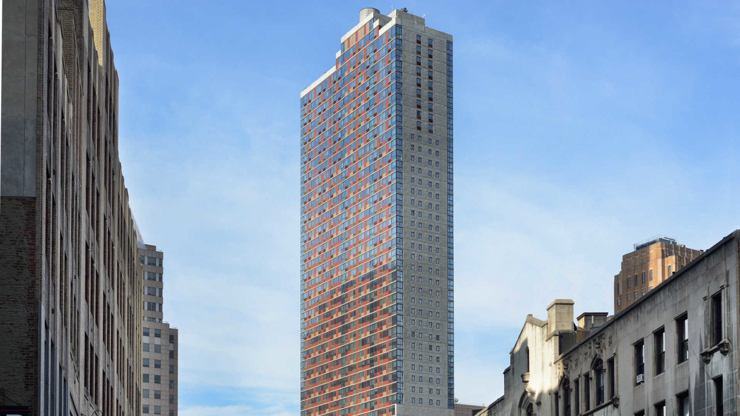 The Brooklyner Image 2