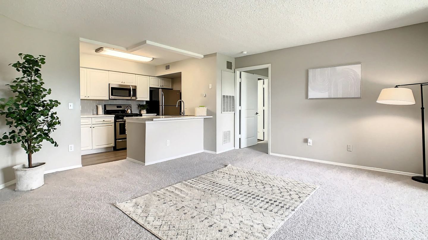 Beachway Links Image 9