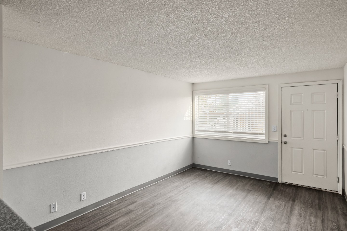 M Street Apartments Image 13