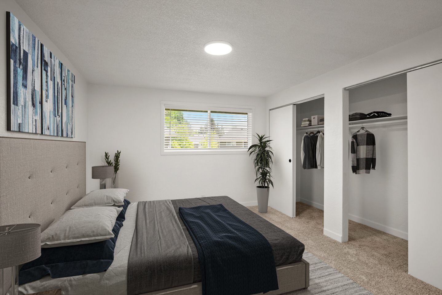 Chalet Apartments Image 2