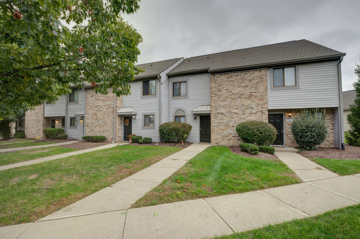 Avery Point Apartments Image 20