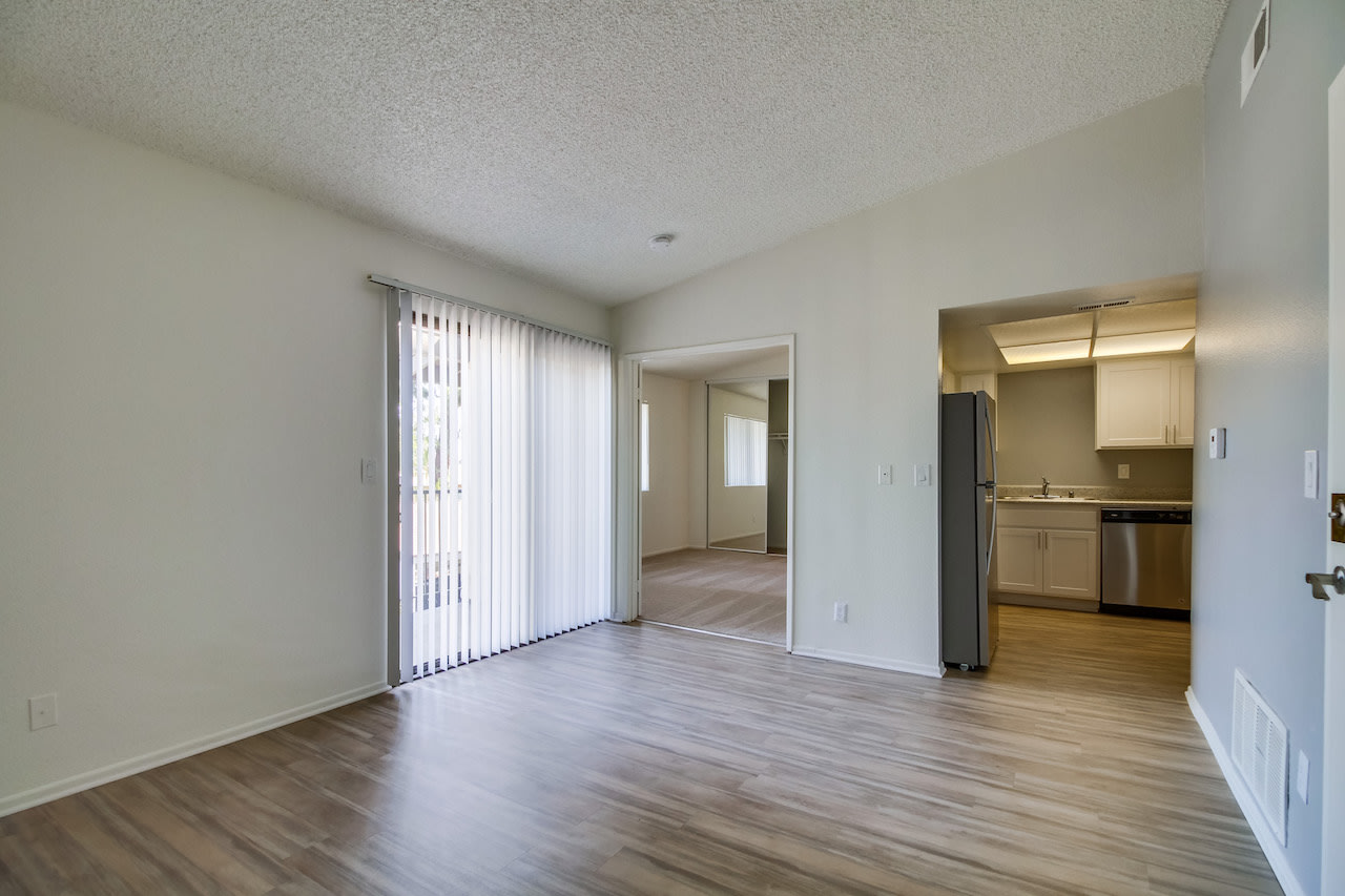 Harbor Cliff Apartments Image 12