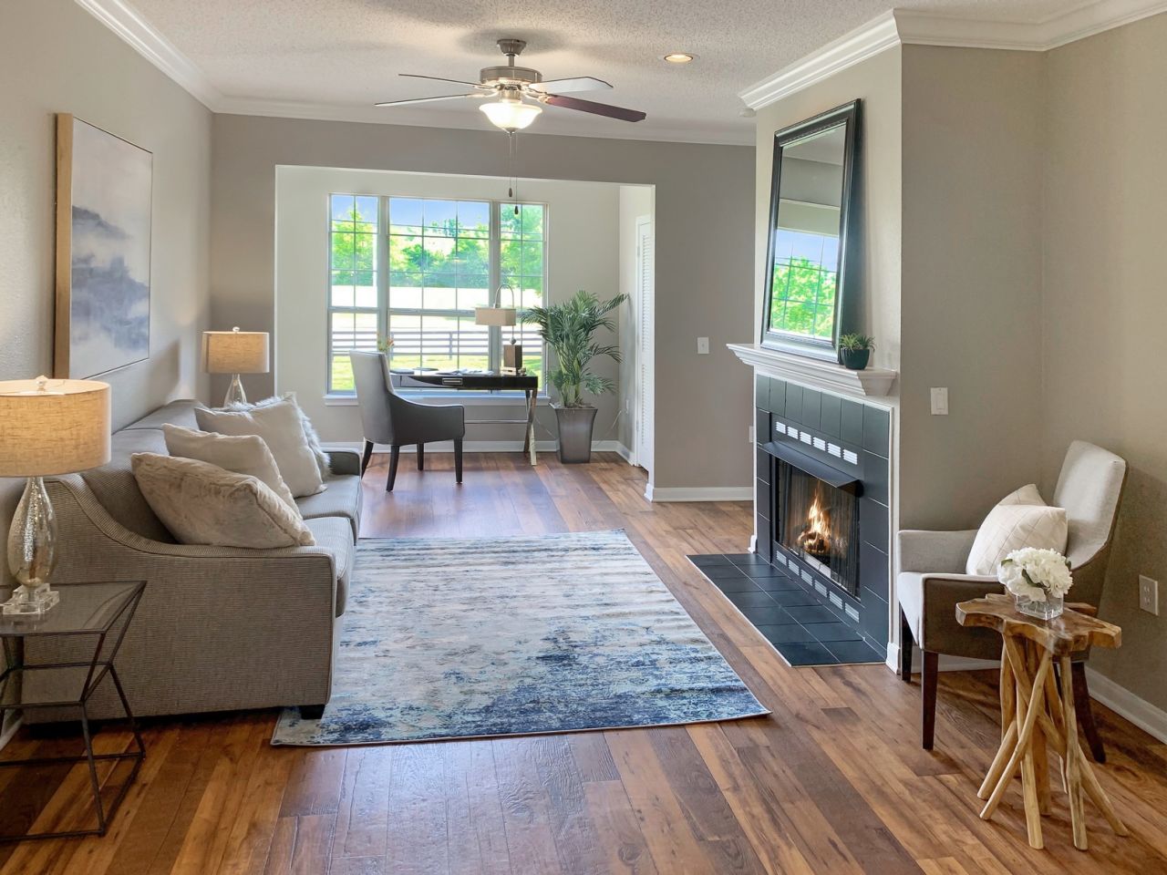 The Enclave Hartland Image 6