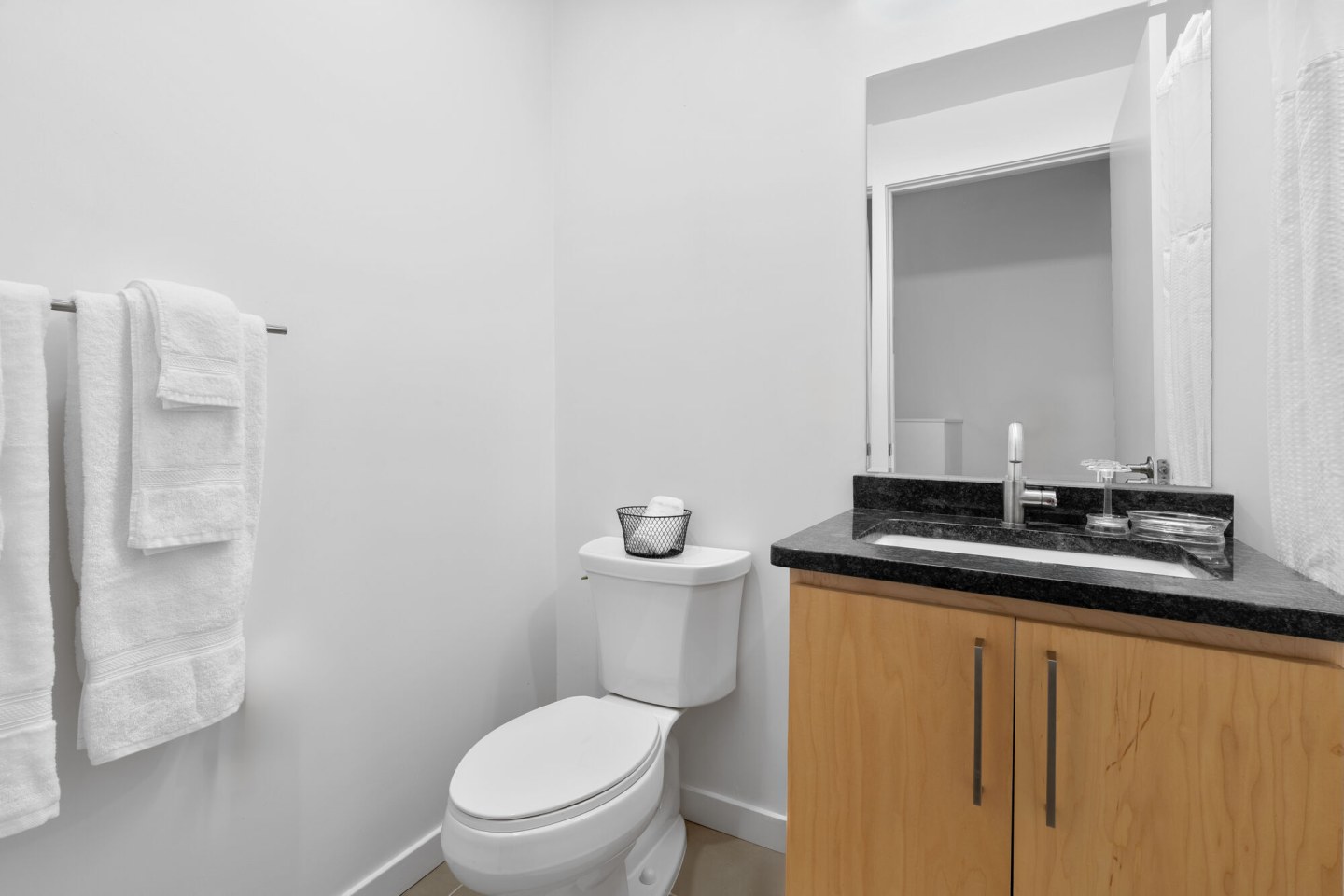 The Mirage Manchester - Affordable Housing Image 41