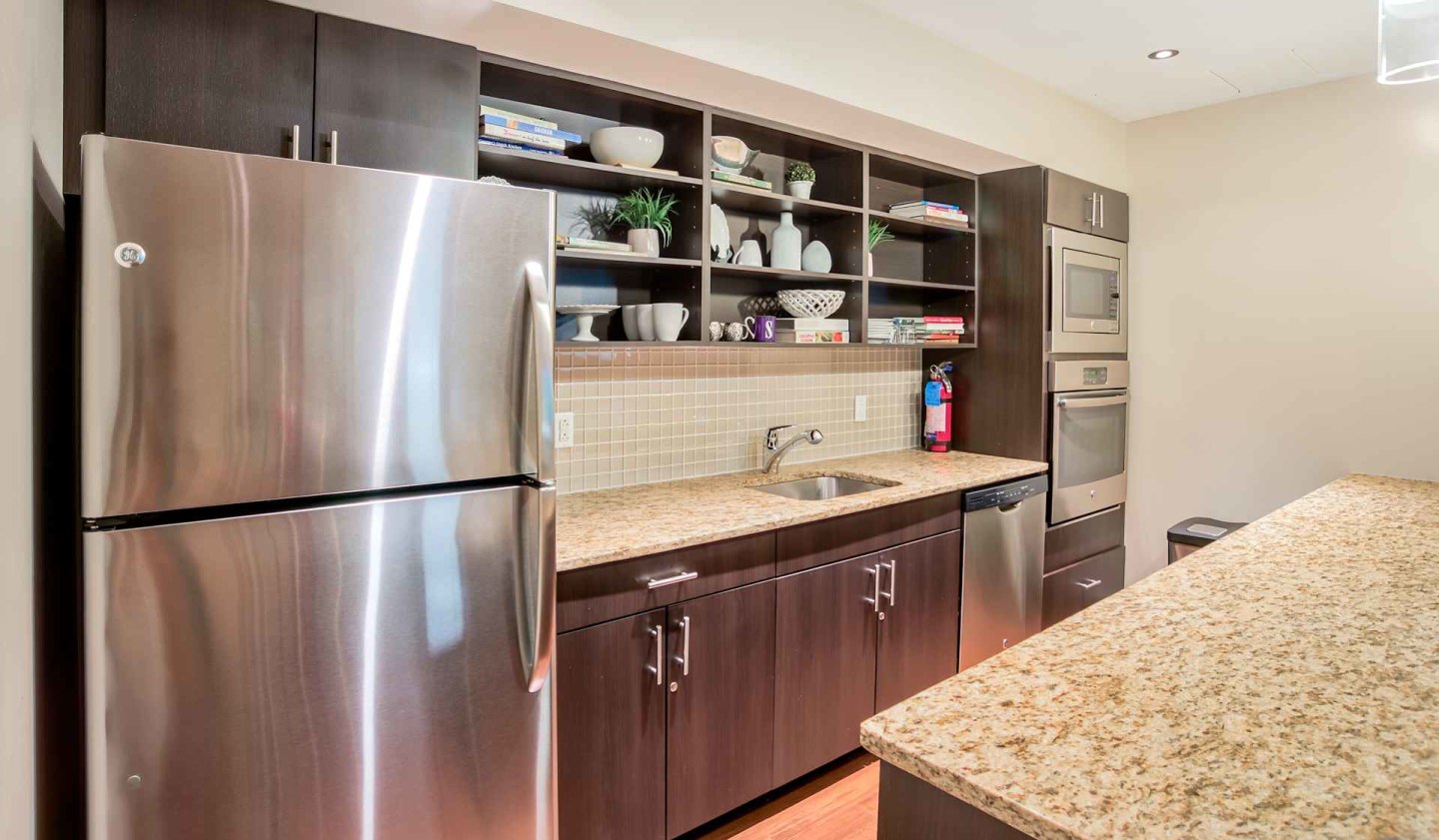 Southstar Lofts Image 16