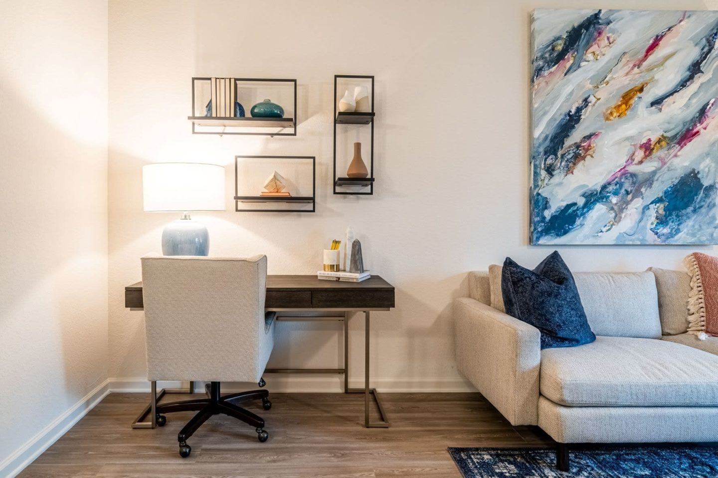 Sovana at Stuart - 55+ Active Adult Apartment Homes Image 12