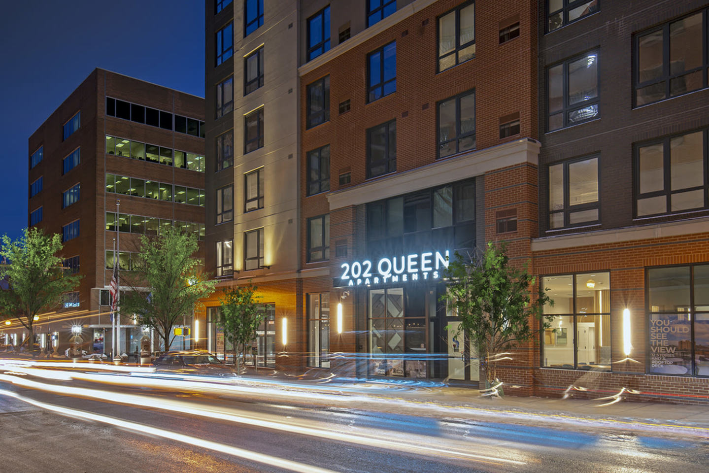 202 Queen Image 41