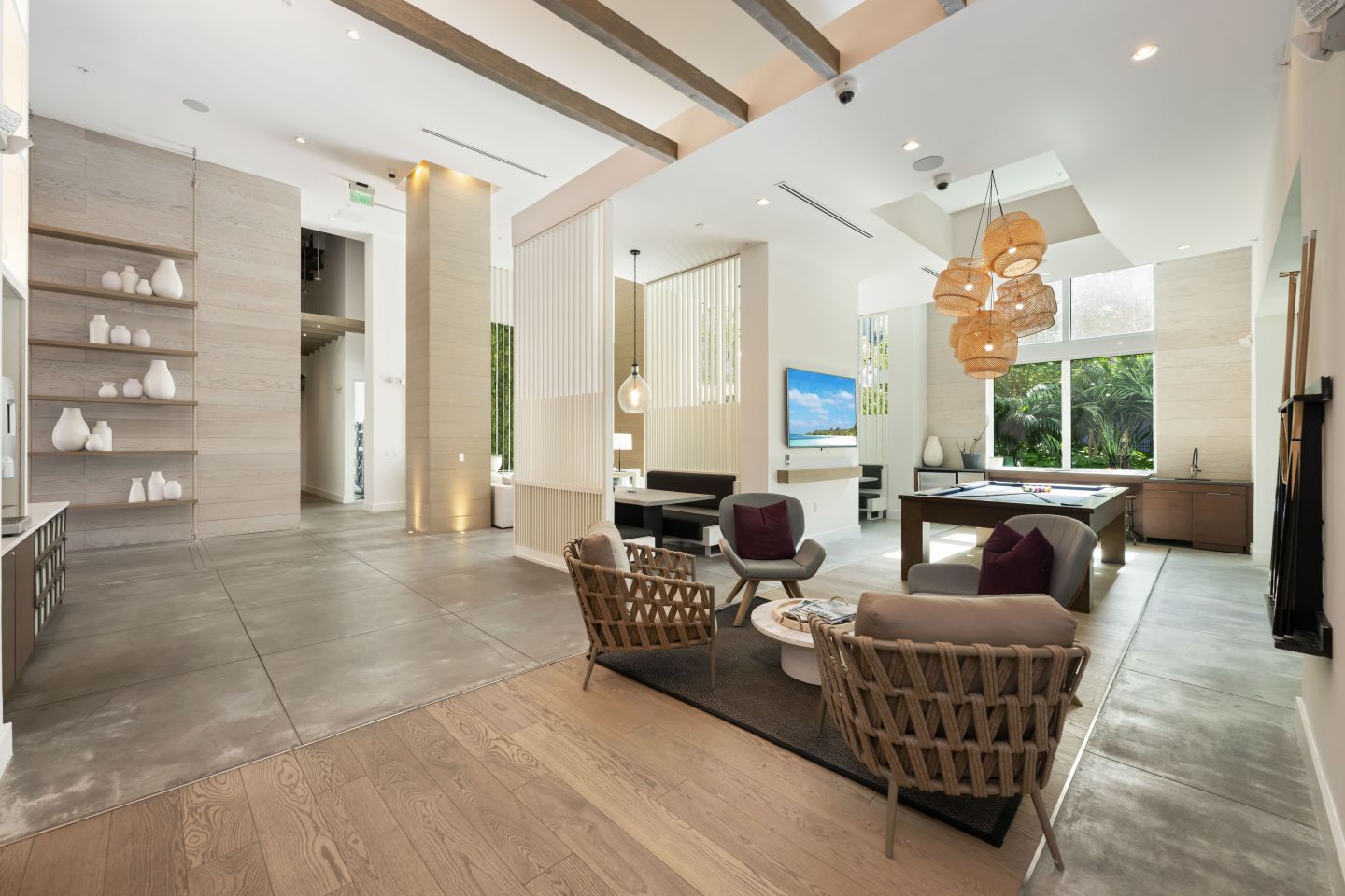 10X Living at Fort Lauderdale Image 57