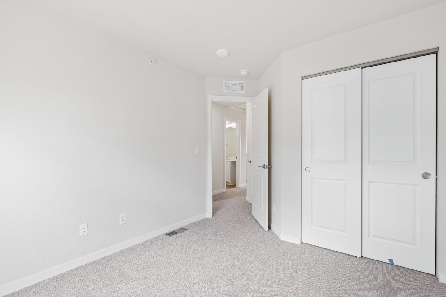 Pine Drive Townhomes Image 29