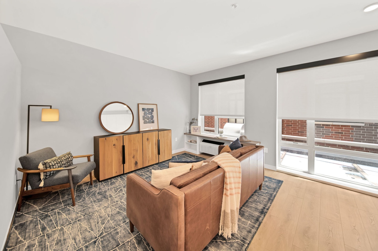 The Fynn Image 67