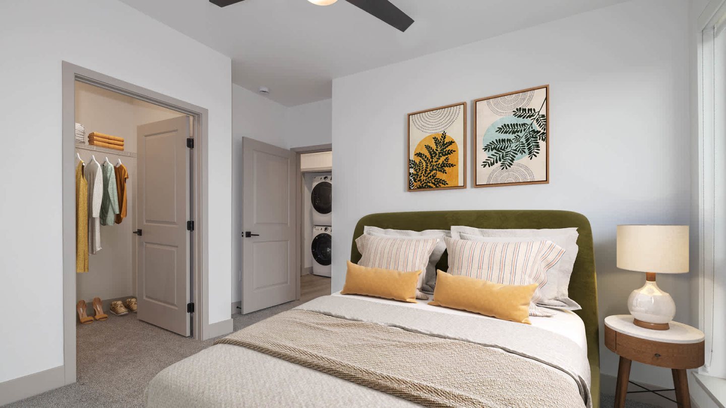 Solana Beeler Park Apartments Image 20
