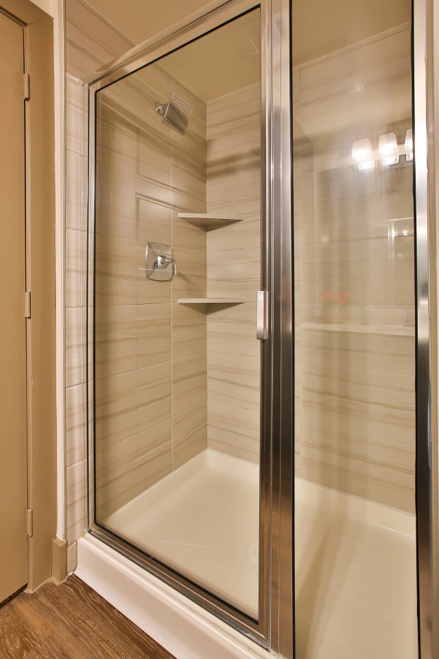 Enclave at Woodland Lakes Image 13