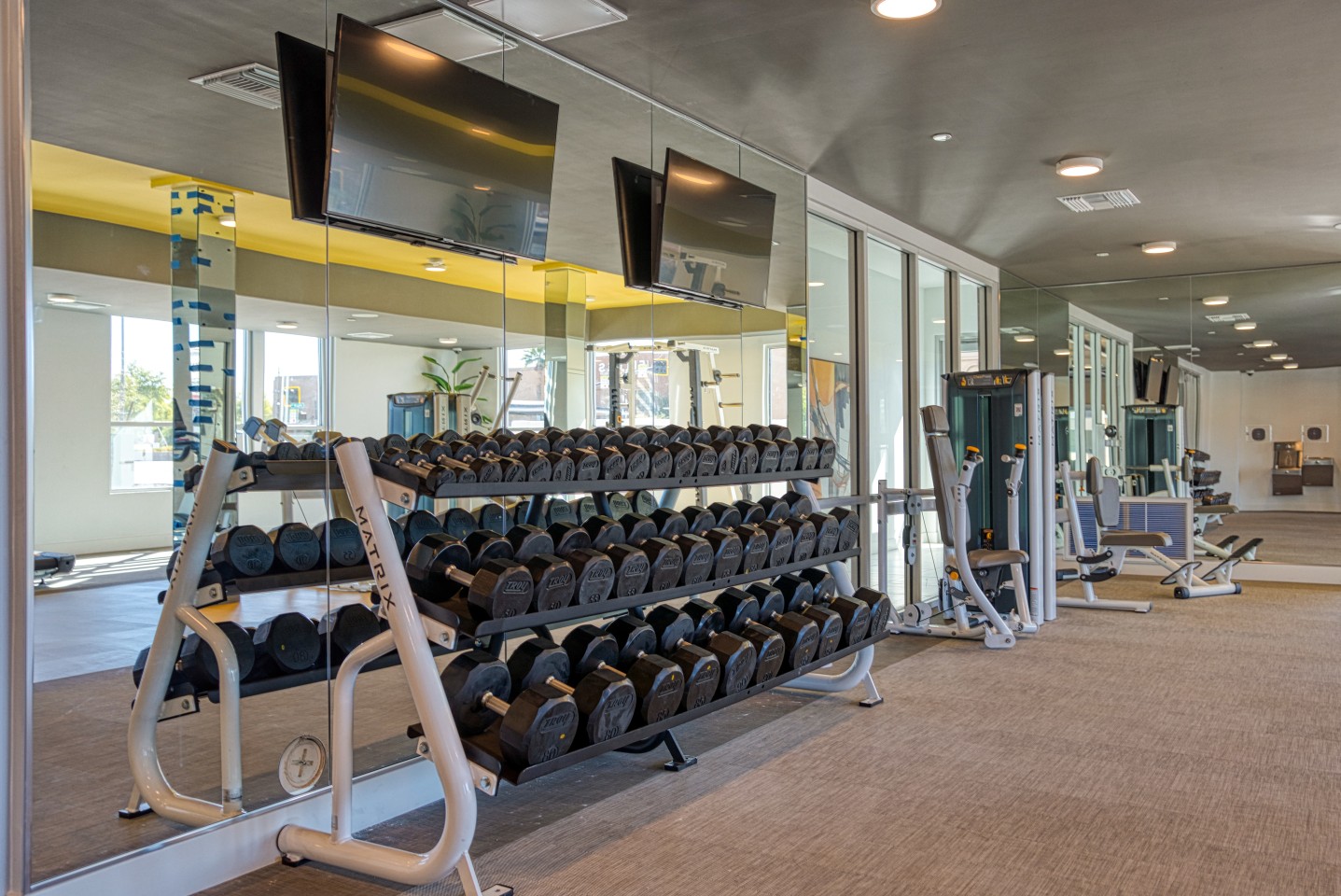 Lucent Scottsdale Image 27