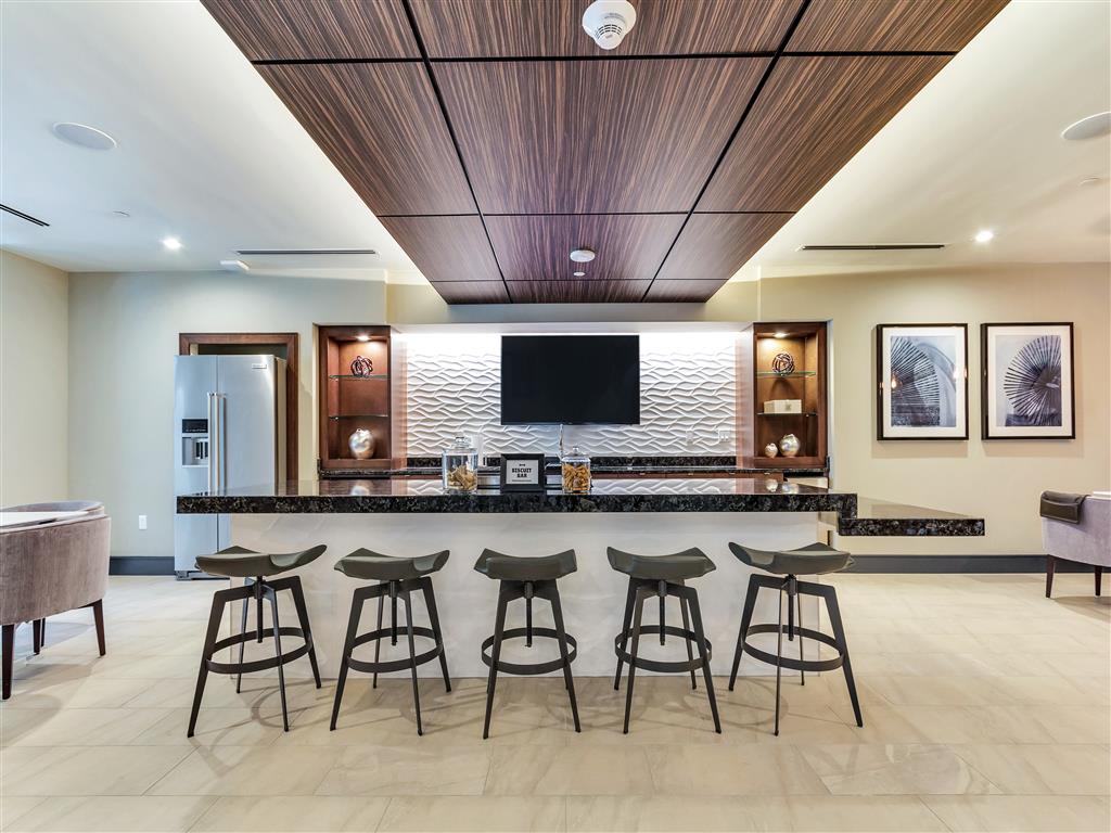 Preston Hollow Village Image 42