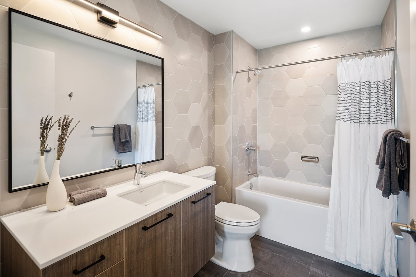 Broadridge Image 27