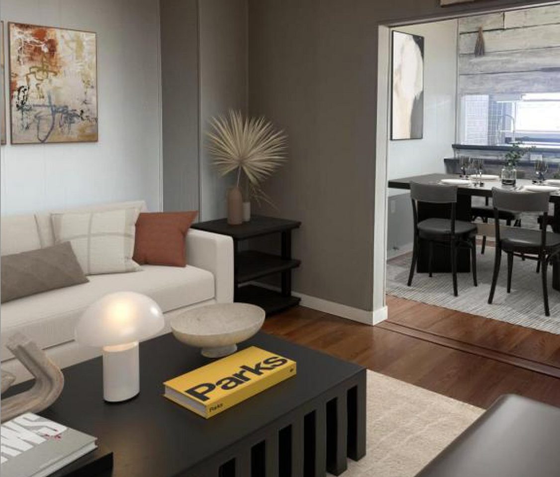 1506 Hurley Avenue Image 3
