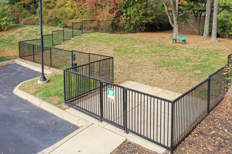 Hurstbourne Estates Image 17