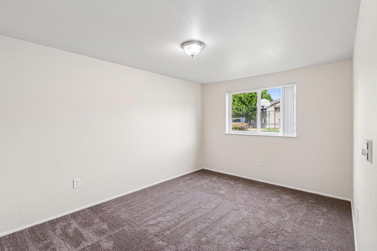 North Pointe Image 20