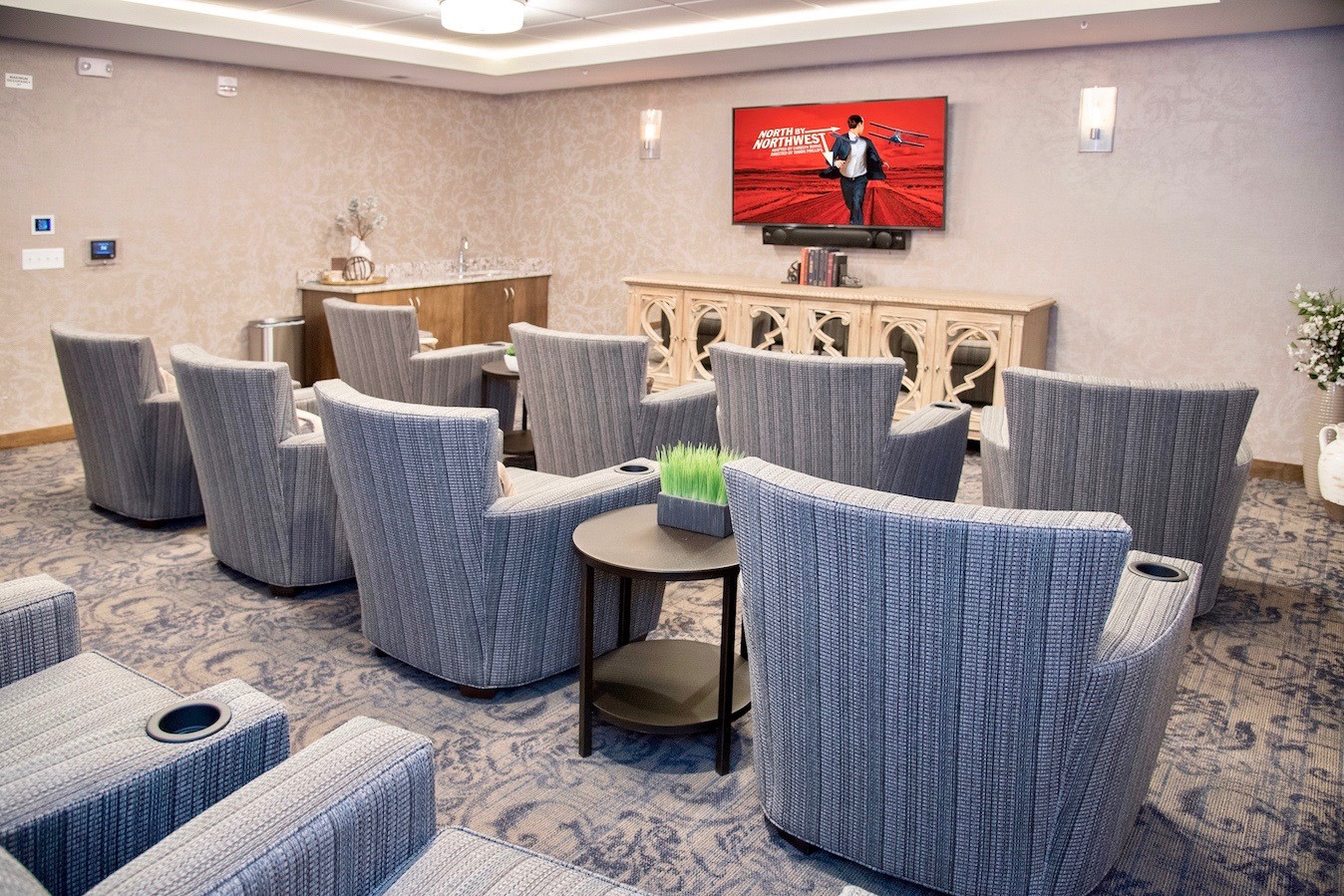 Senior & Affordable Housing - The Legends of Champlin Image 15