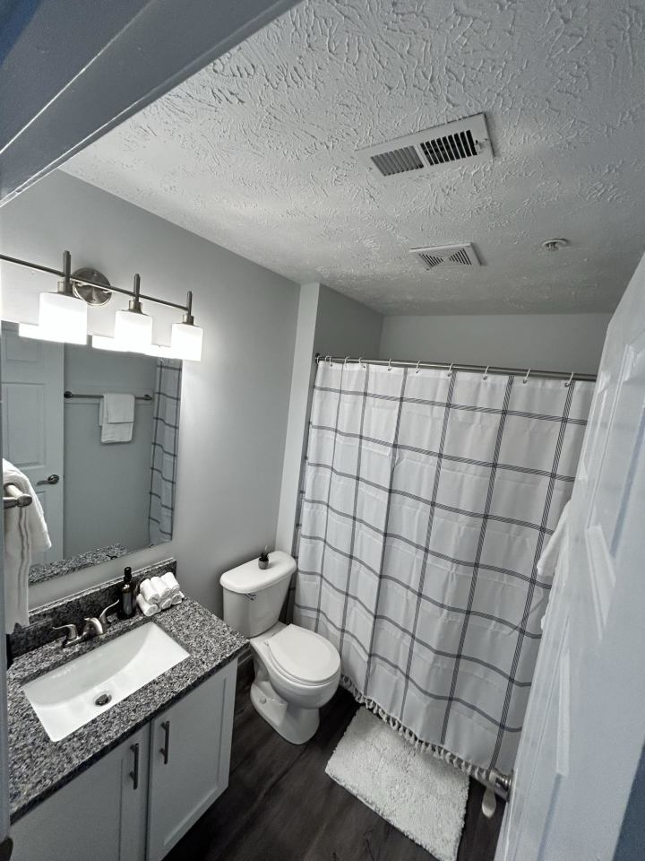 Buckhead Image 3