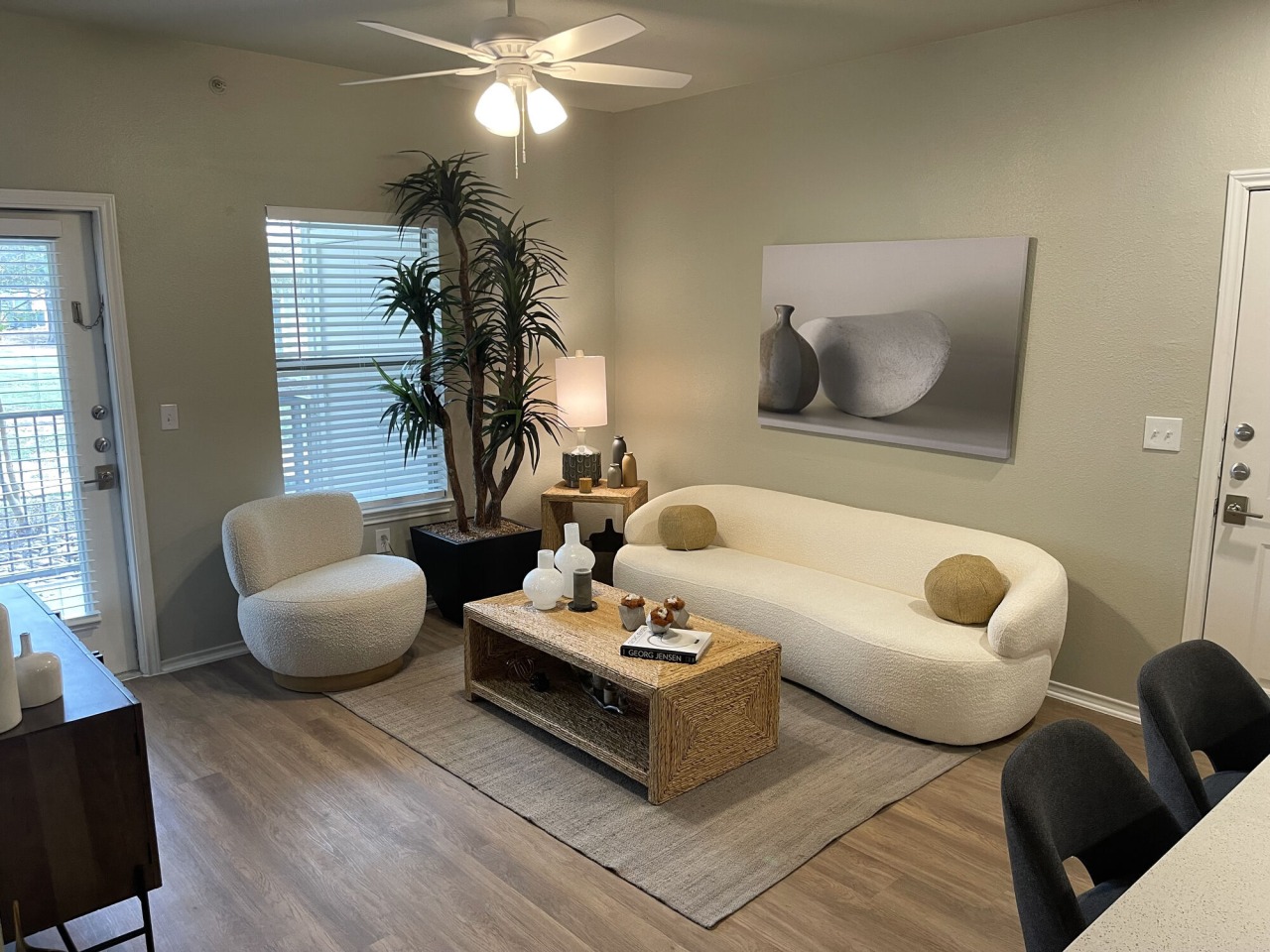 Republic Woodlake Image 1