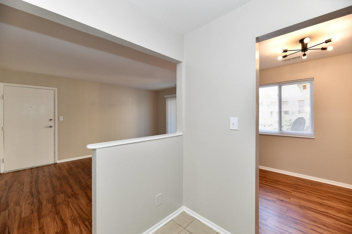 Cedars Apartments Image 38