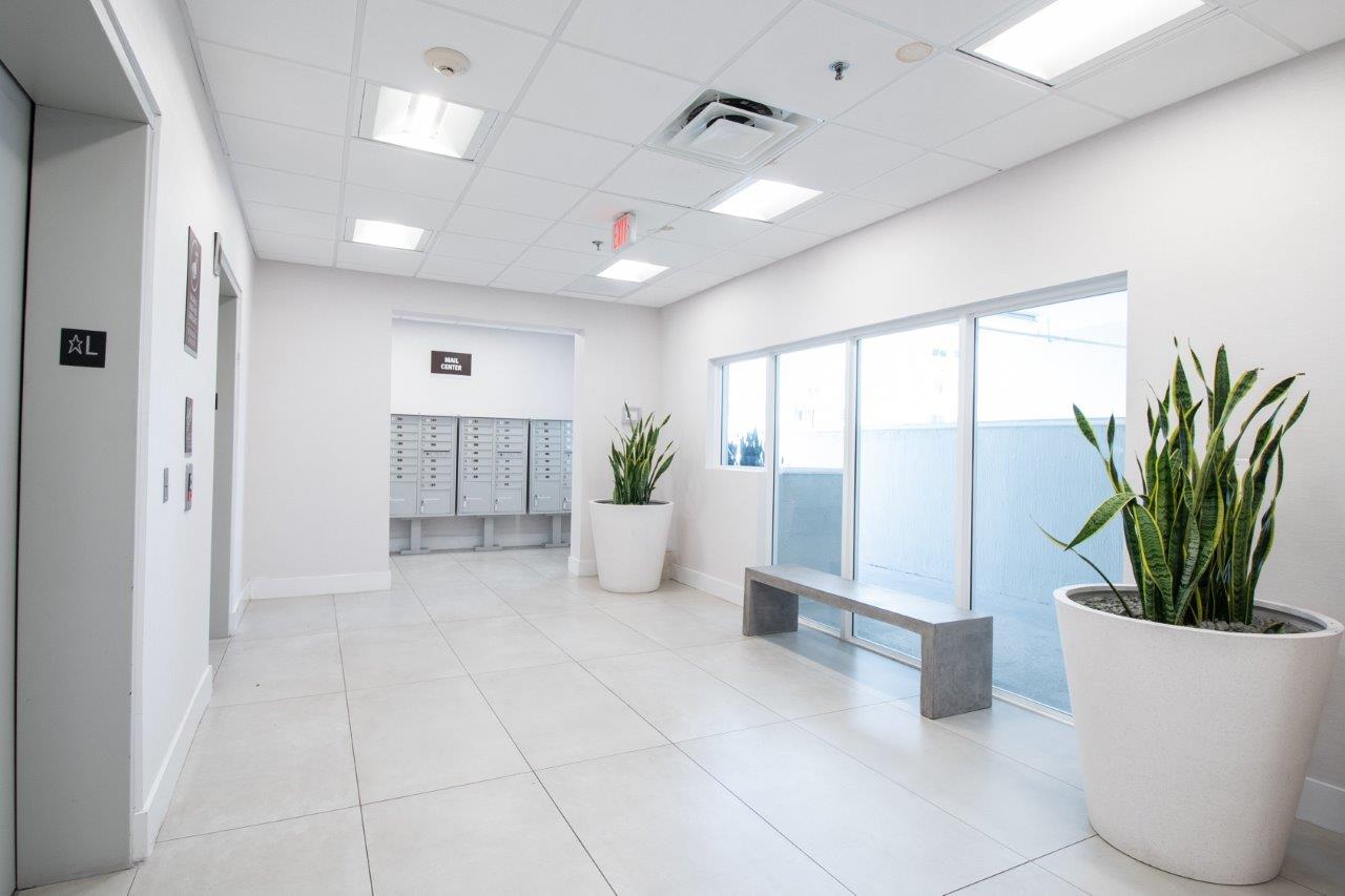 Legacy at Brickell Image 14